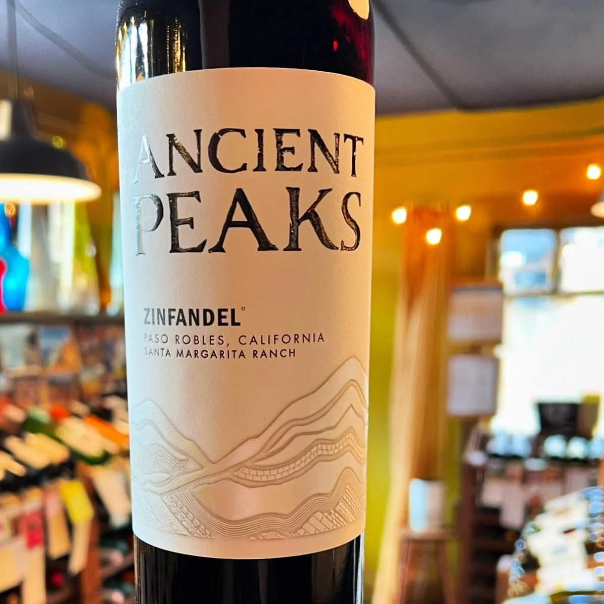 Label_CA_Ancient Peaks Zin.jpg