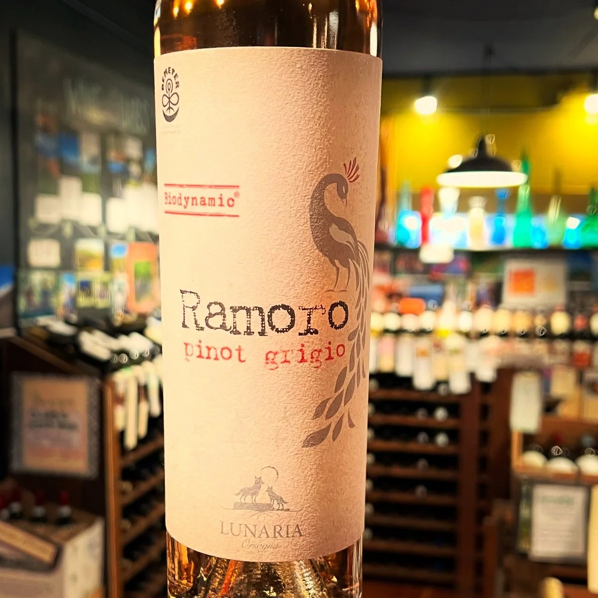 Label_IT_Lunaria Ramoro.jpg
