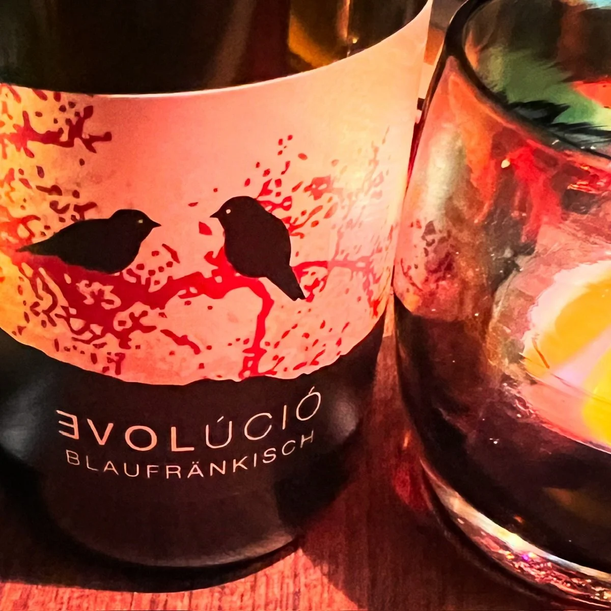 Label_AT_Evolucio Blaufraenisch_v2.jpg