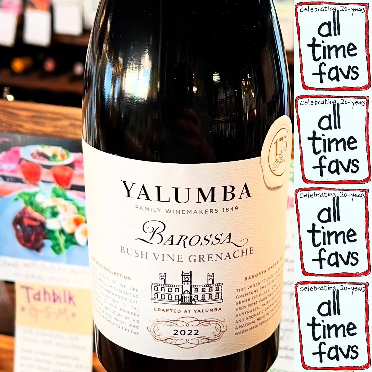 Label_AU_Yalumba Grenache_v2_All-Time Fav.jpg