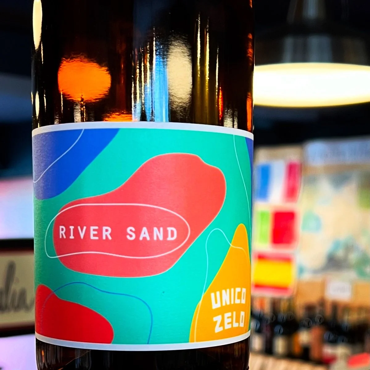 Label_AU_Unico Zelo Fiano_v2.jpg