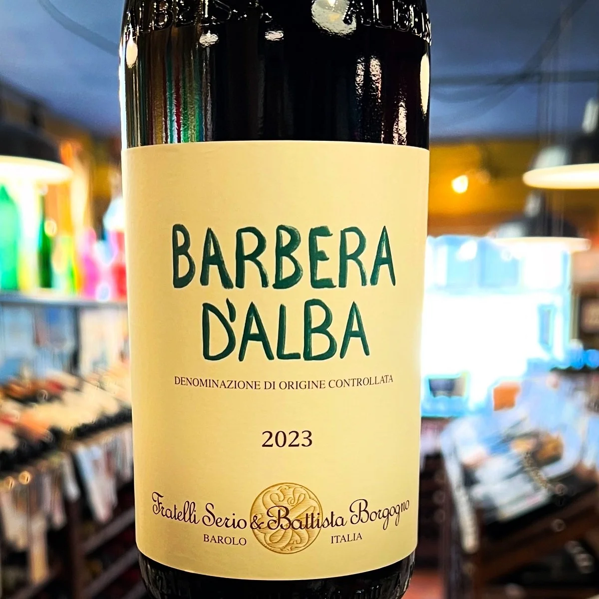 Label_IT_Fratelli Serio Battista Borgogno Barbera.jpg