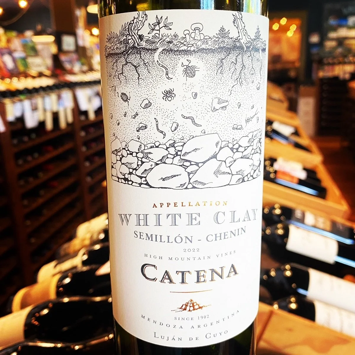 Label_AR_Catena Semillon Chenin Blanc.jpg