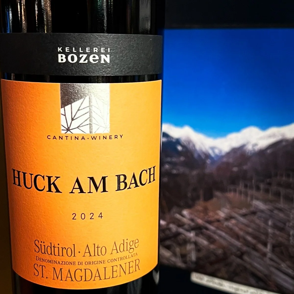 Label_IT_Bozen Huck am Bach_v2.jpg