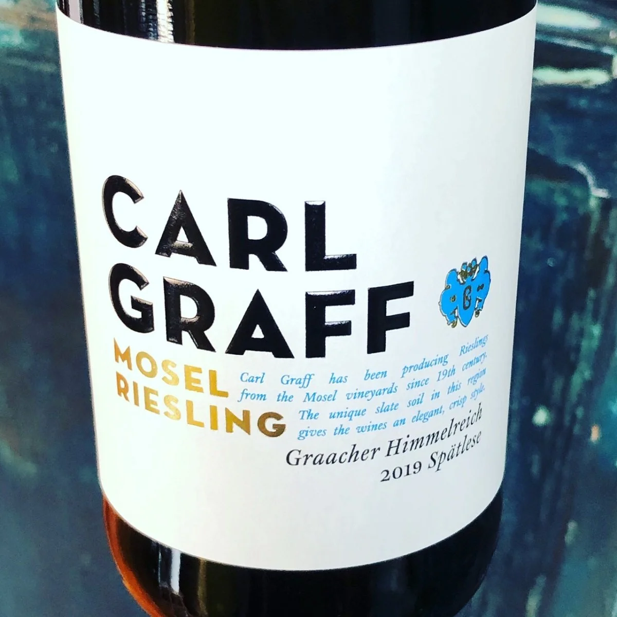 Label_GER_Carl Graff Riesling Spaetlese.jpg