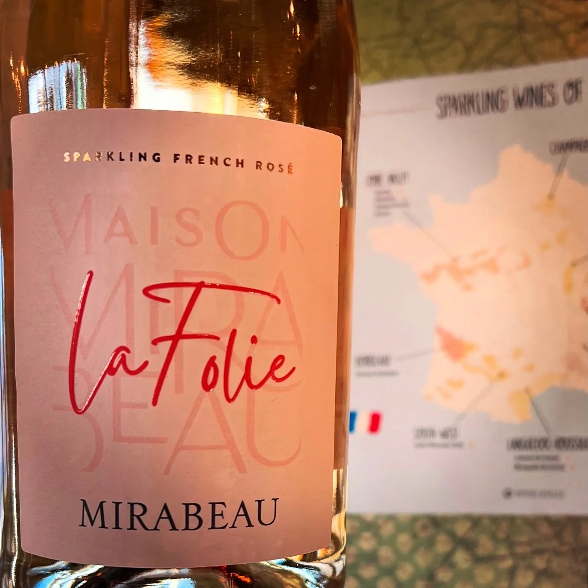 Label_FR_Mirabeau La Folie Sparkling Rosé_v2.jpg