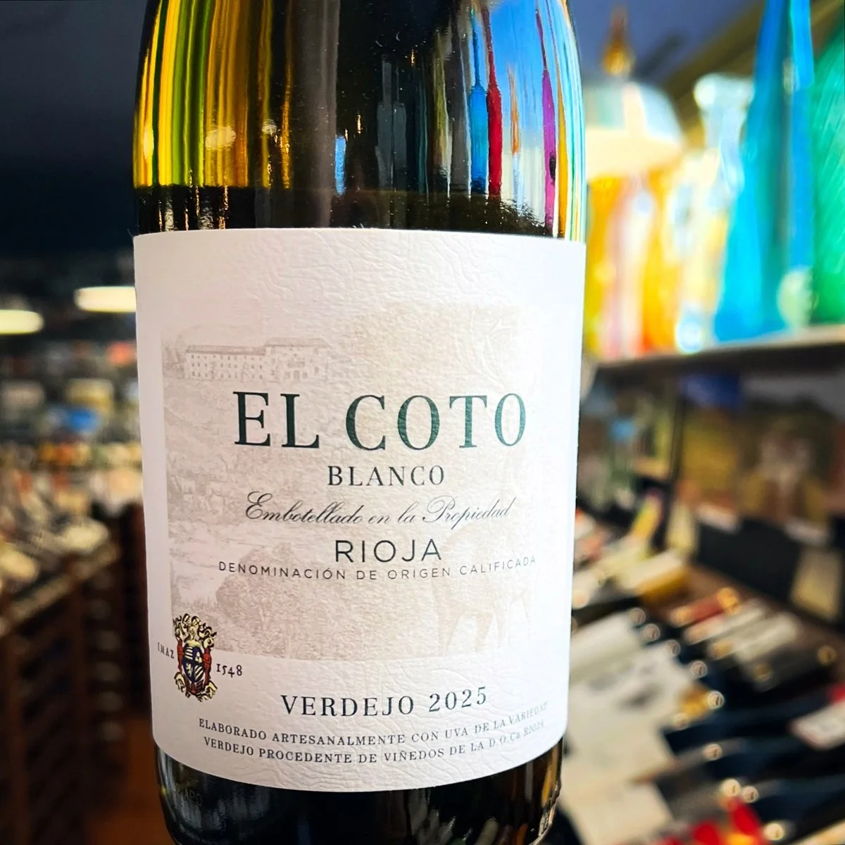Label_SP_El Coto Verdejo_v2.jpg