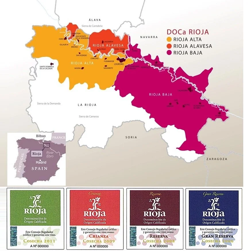 Map_Rioja_with Spain_+stickers_square.jpg