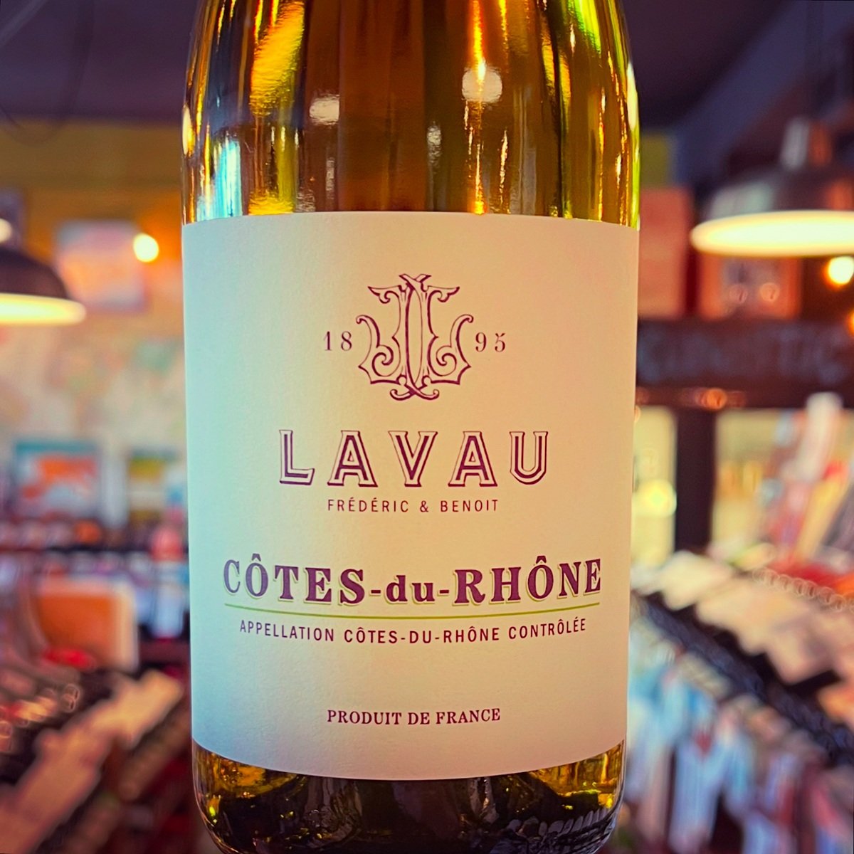 Label_FR_Lavau Blanc.jpg