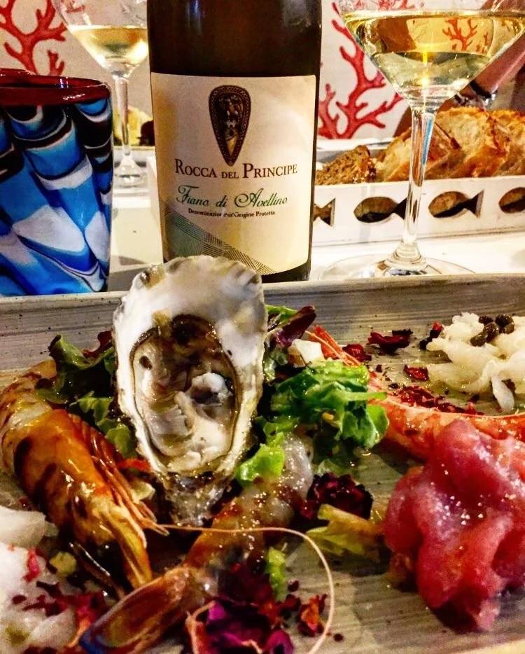 Italy_Campania_Rocca del Principe_Fiano pairing.jpg