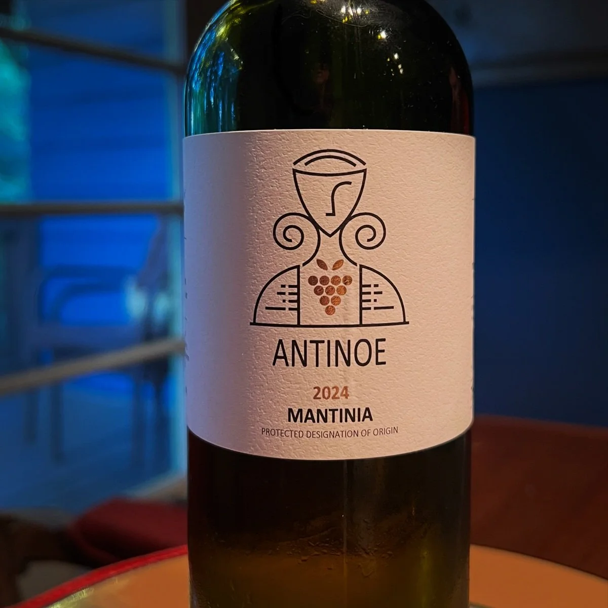 Lable_GR_Panagopoulos Moschofilero.jpg