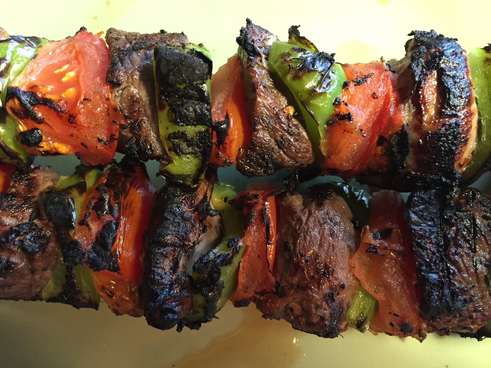 Greg Vouros_Greek Lamb Kebab 4.JPG