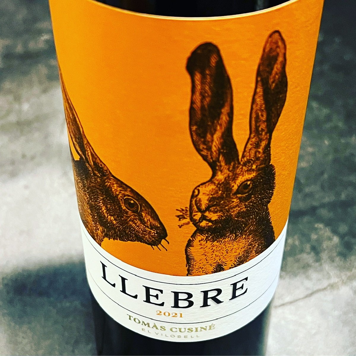 Label_SP_Tomas Cusine Llebre.jpg