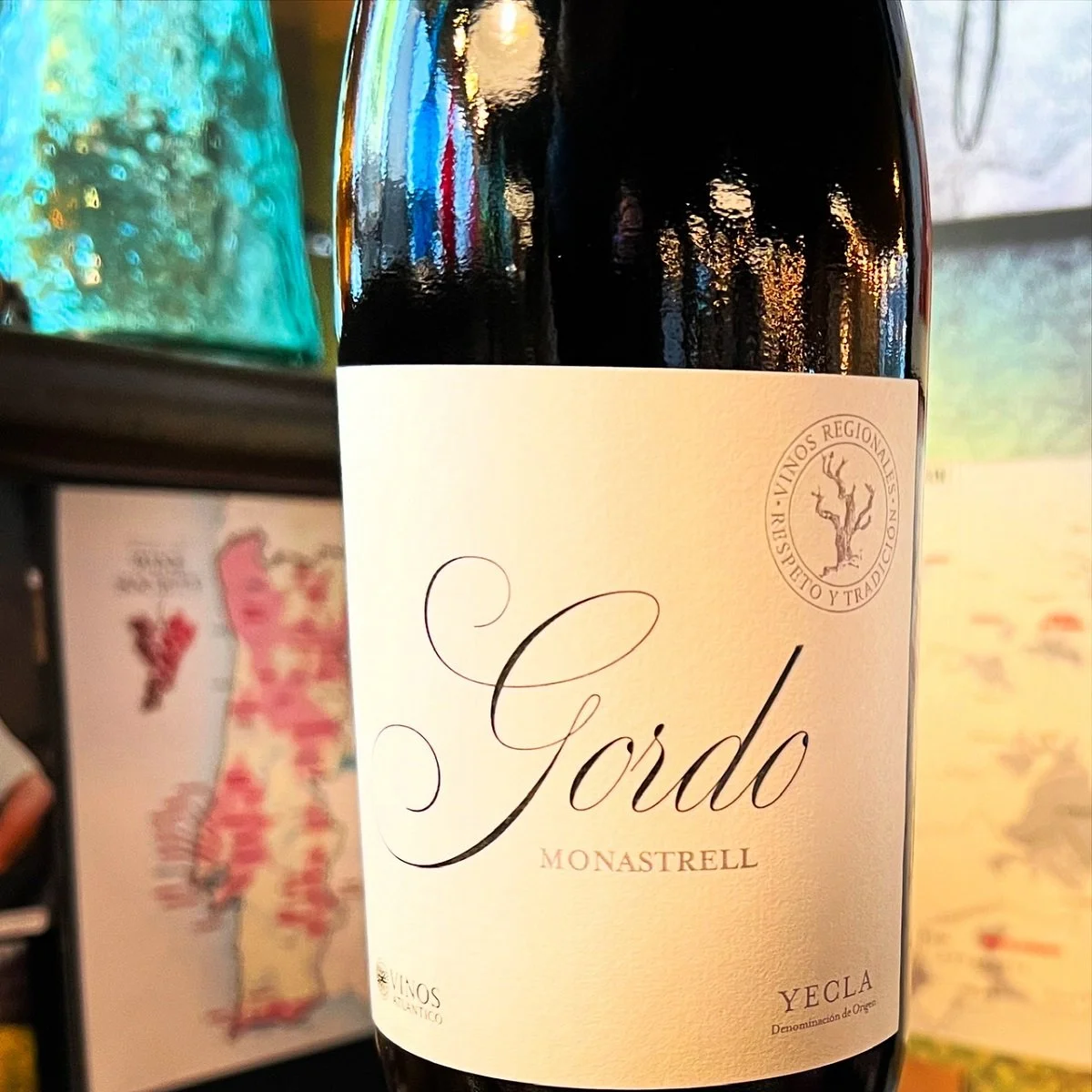 Label_PT_Gordo Monastrell.jpg