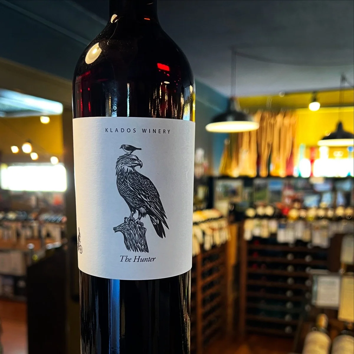 Label_GR_Klados Red.jpg