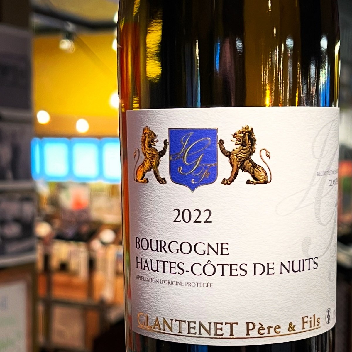Label_FR_Glantenet Haute Cotes de Nuit Burgundy Blanc.jpg