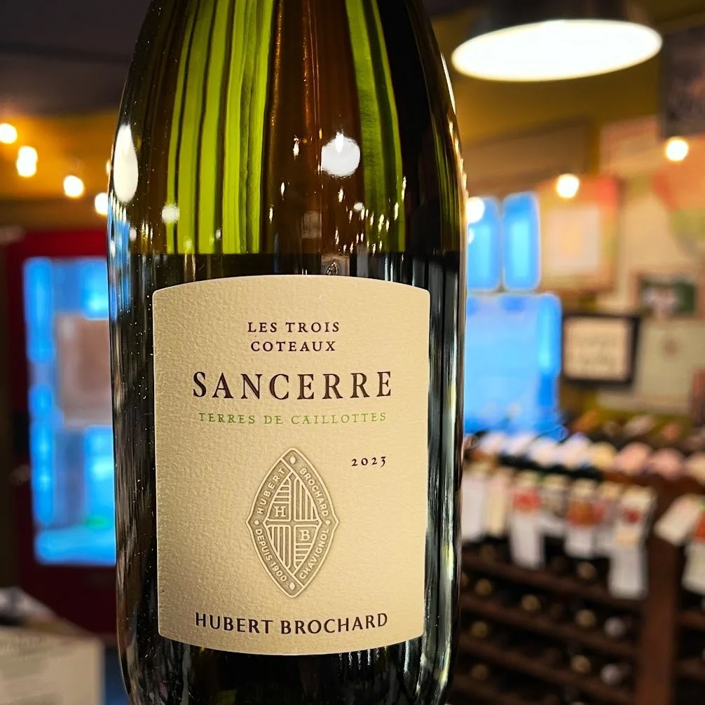 Label_FR_Hubert Brochard Sancerre.jpg