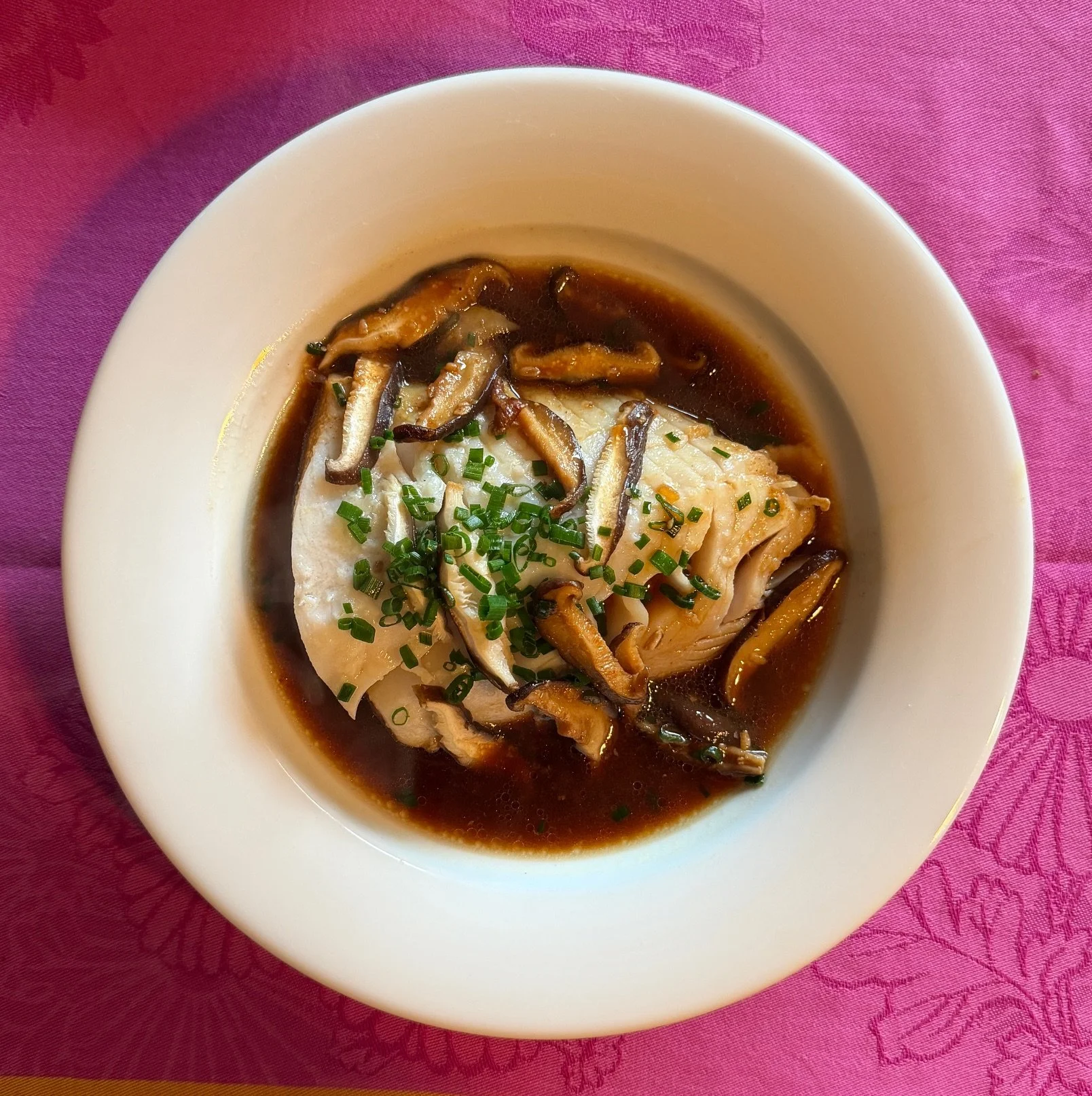Greg Vouros_brown miso soup with shitake.JPEG