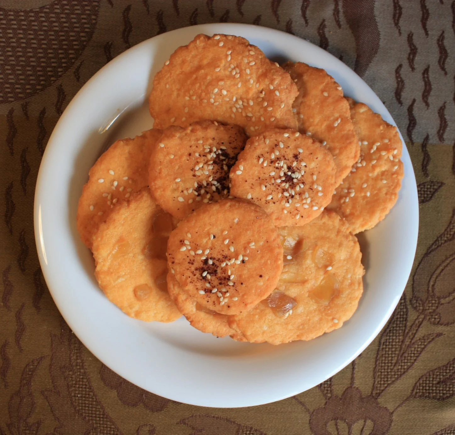 Greg Vouros_Cheese Biscuits 1.JPEG