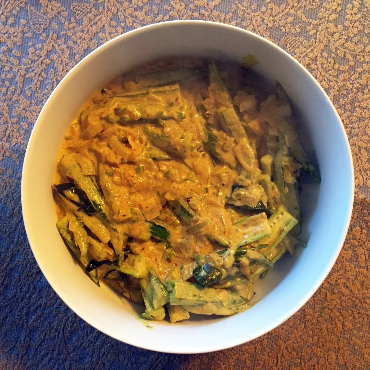 Greg Vouros_Okra Curry in Bowl.JPG