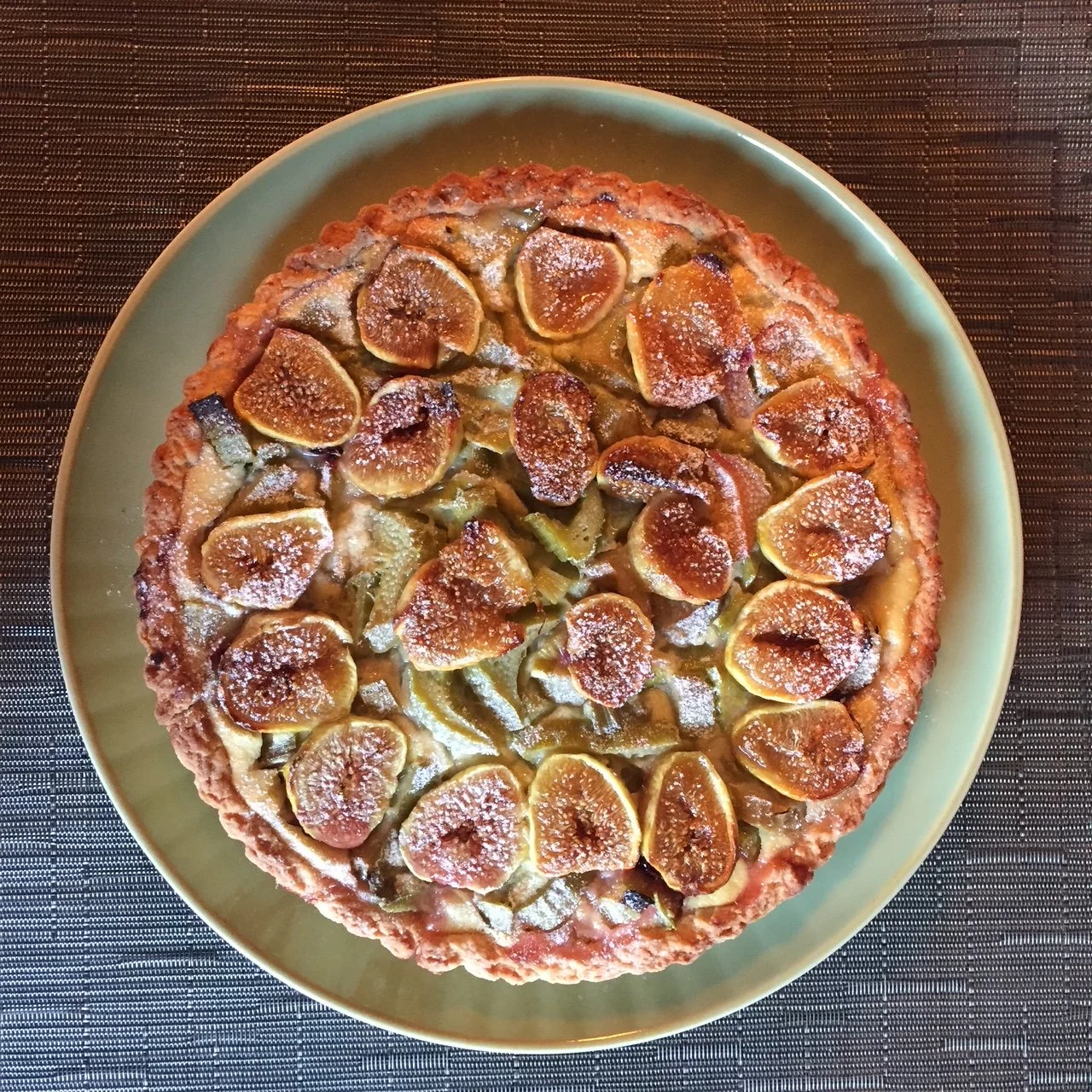Greg Vouros_tig & rhubarb tart.JPG