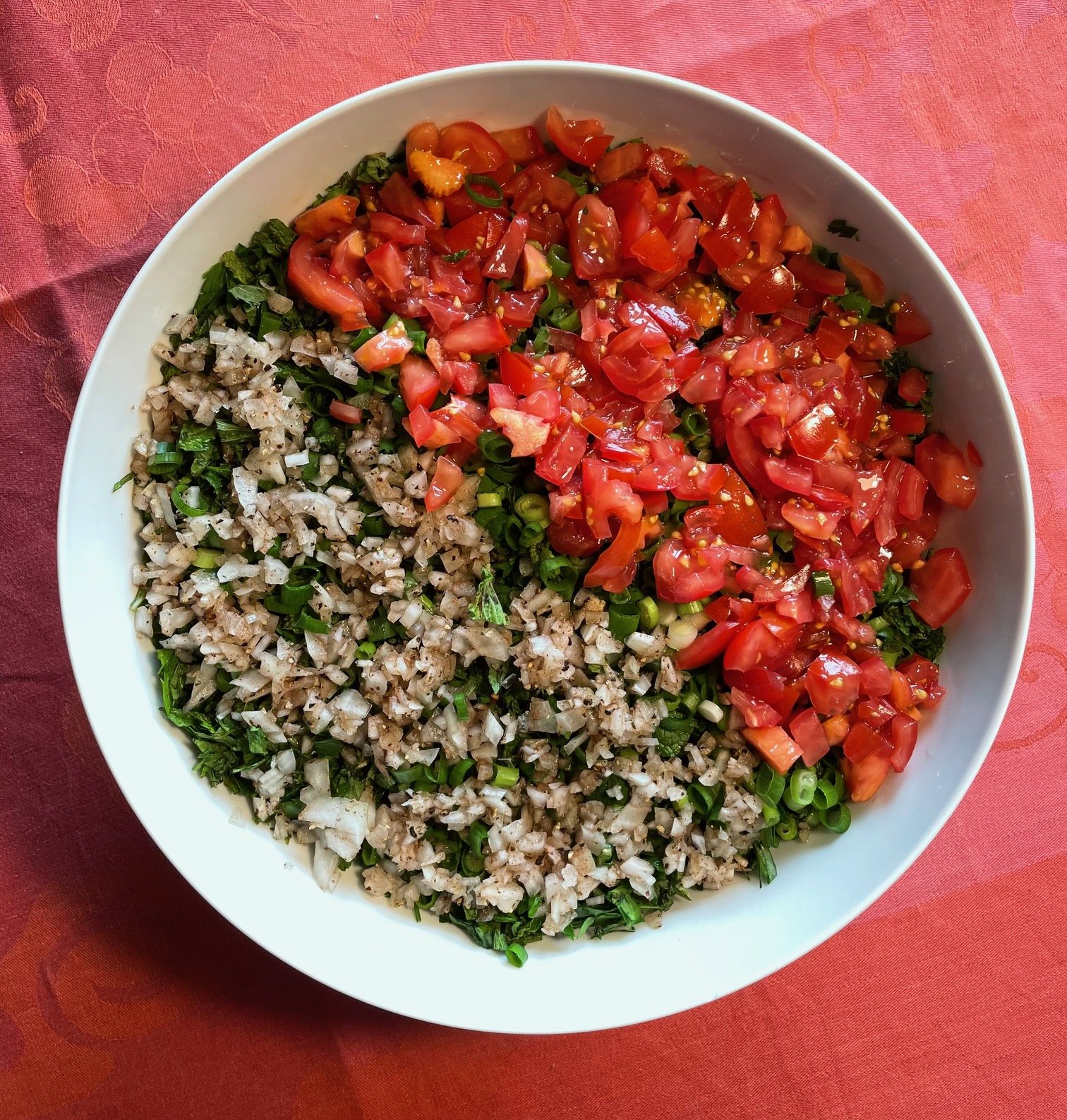 Greg Vouros_Lebanese tabouli salad_v2.jpeg