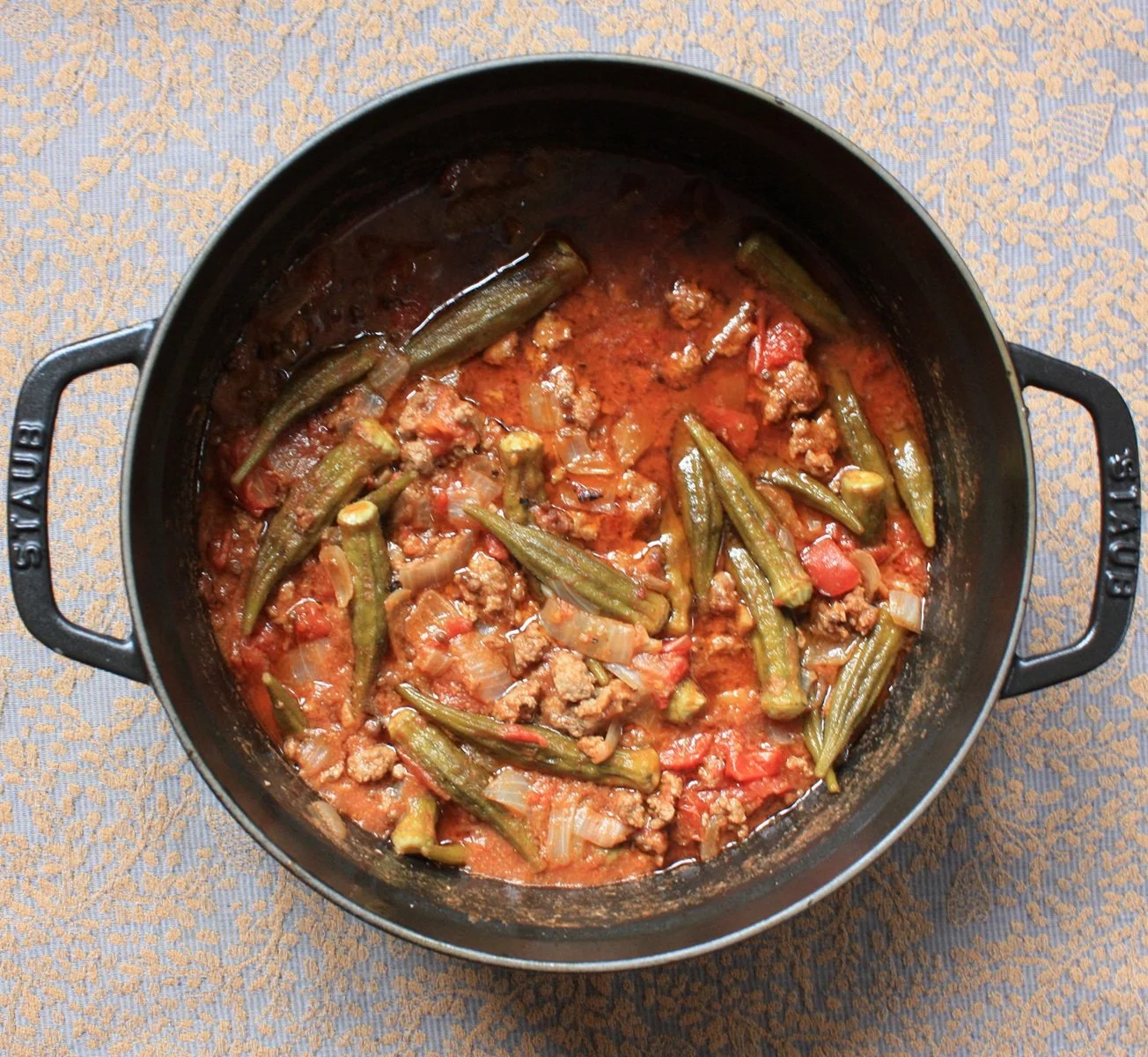 Community Table_Greg Vouros_Turkish Lamb with Okra.jpg