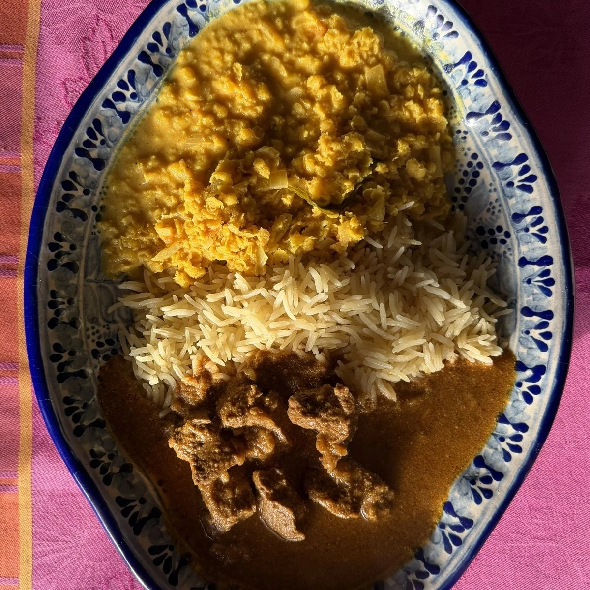 Community Table_Greg Vouros_east Indian dal & lamb curry.jpg
