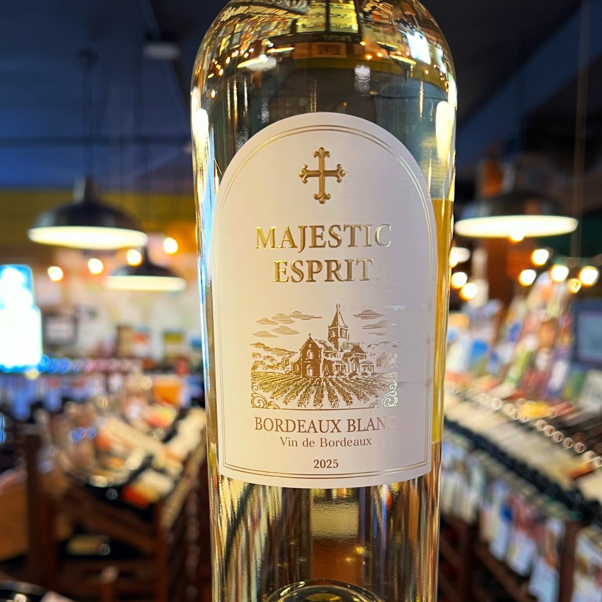 Label_FR_Majestic Esprit Bordeaux Blanc.JPEG