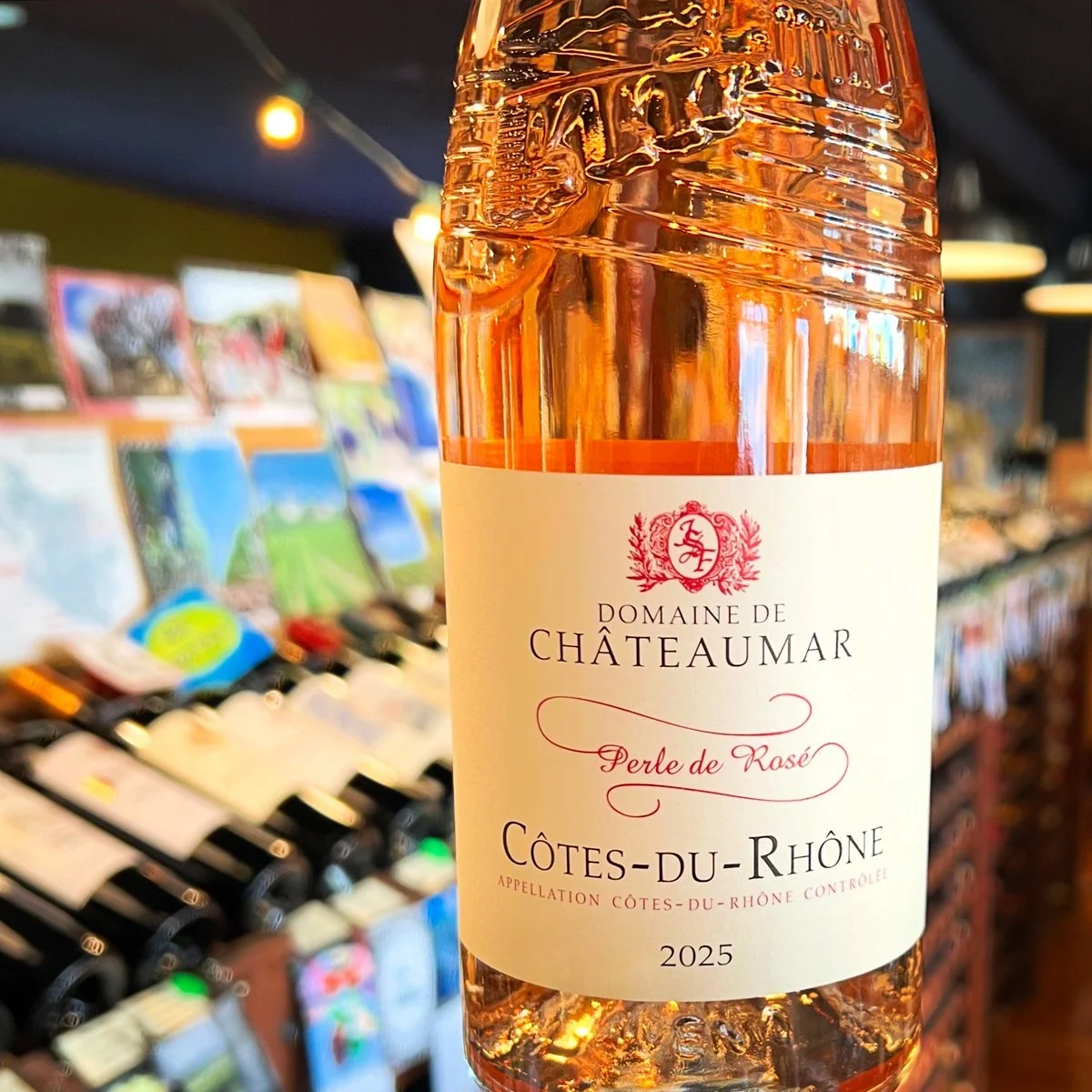 Label_FR_Chateaumar Perle de Rose_v2.jpg