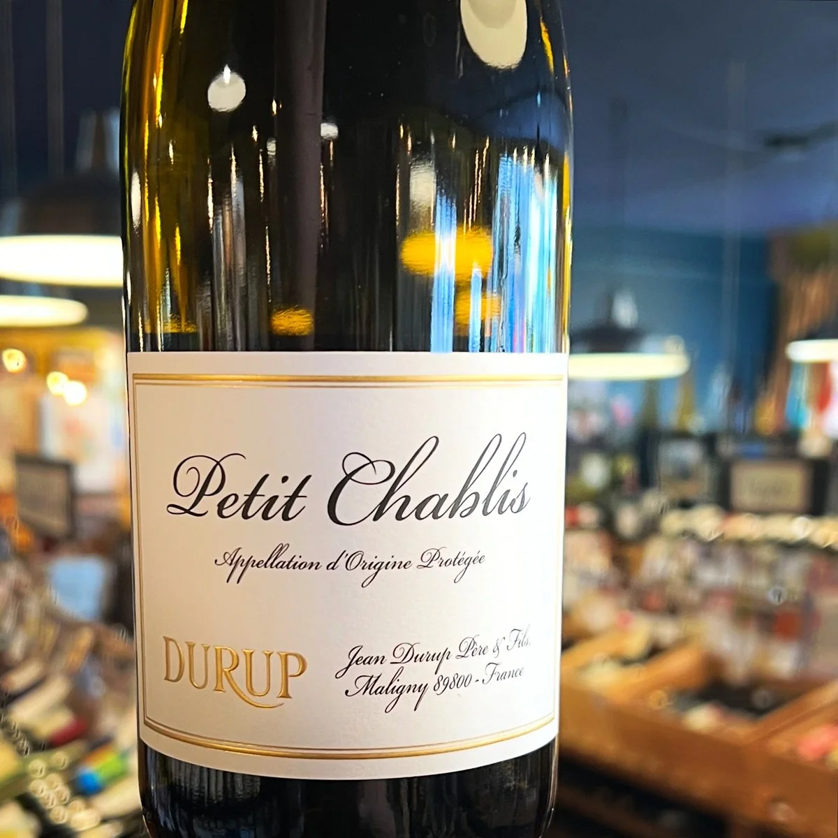Label_FR_Durup Petit Chablis.jpg