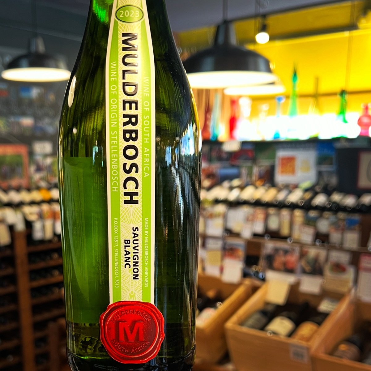 Label_SA_Mulderbosch Sauvignon Blanc.jpg