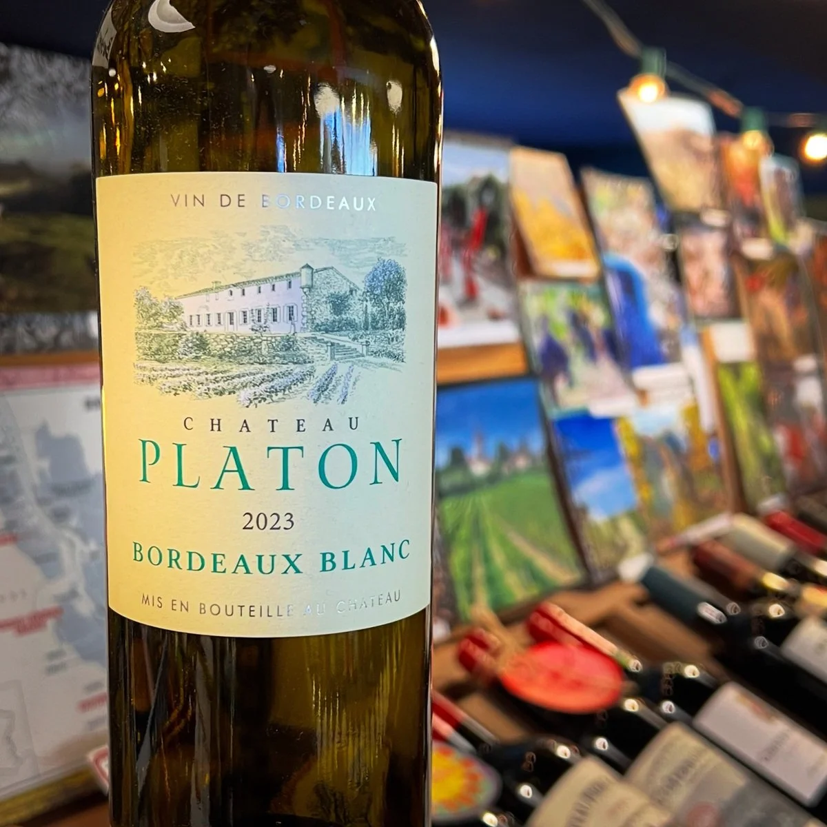 Label_FR_Platon Bordeaux Blanc.jpg