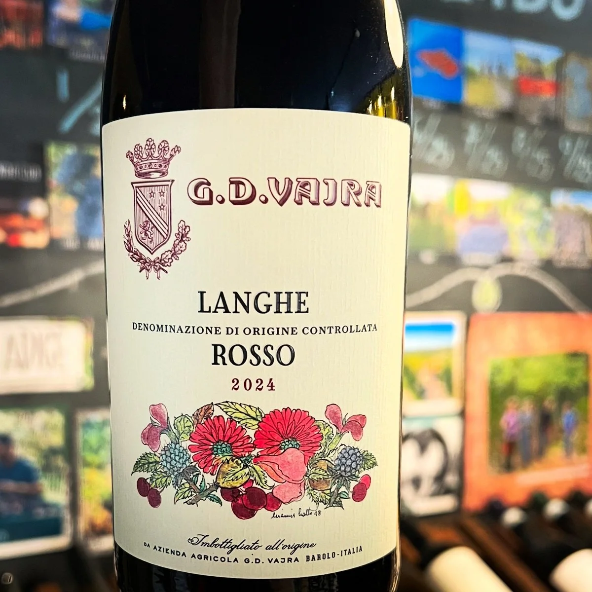Label_IT_Vajra Rosso.jpg