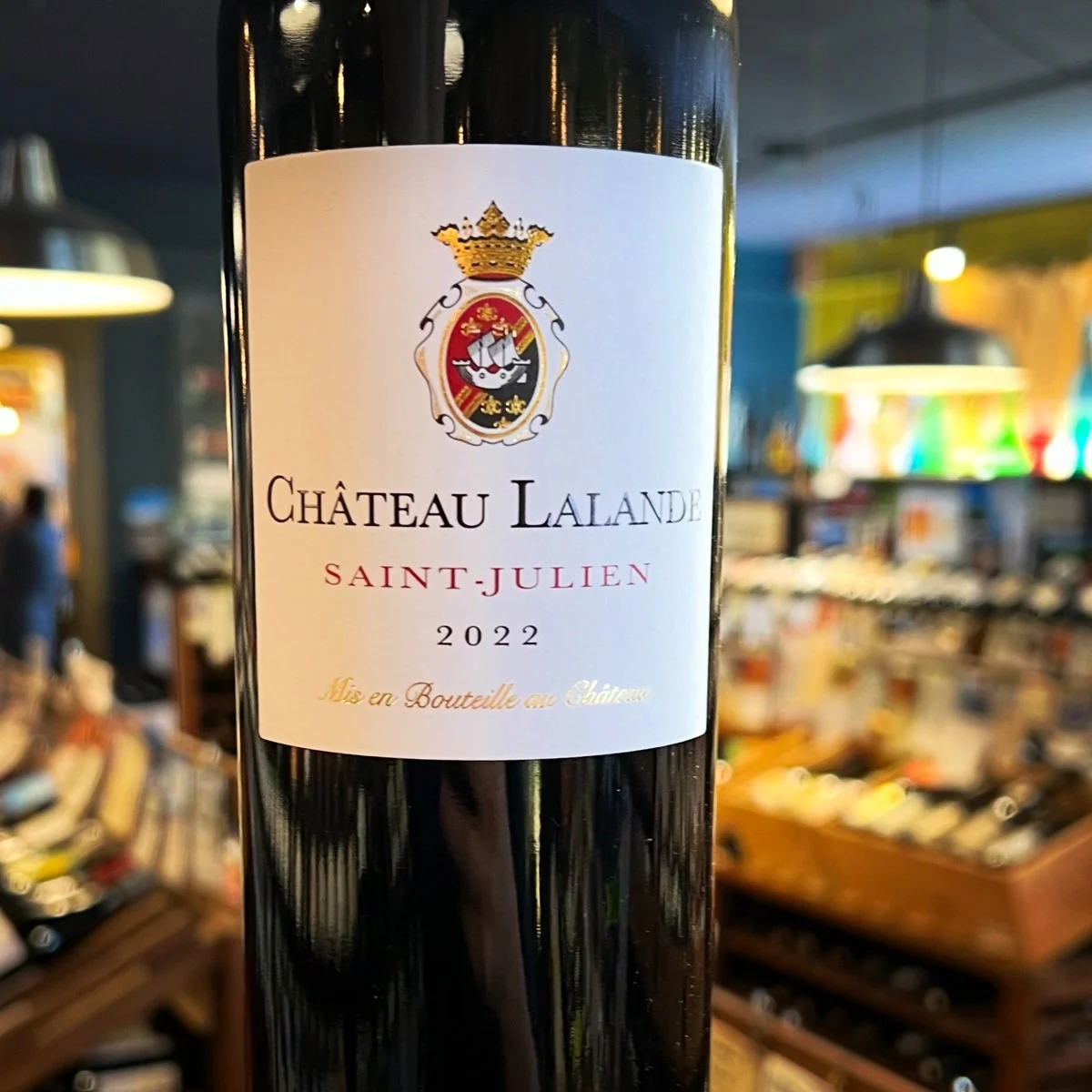 Label_FR_Lalande Saint-Julien.JPEG