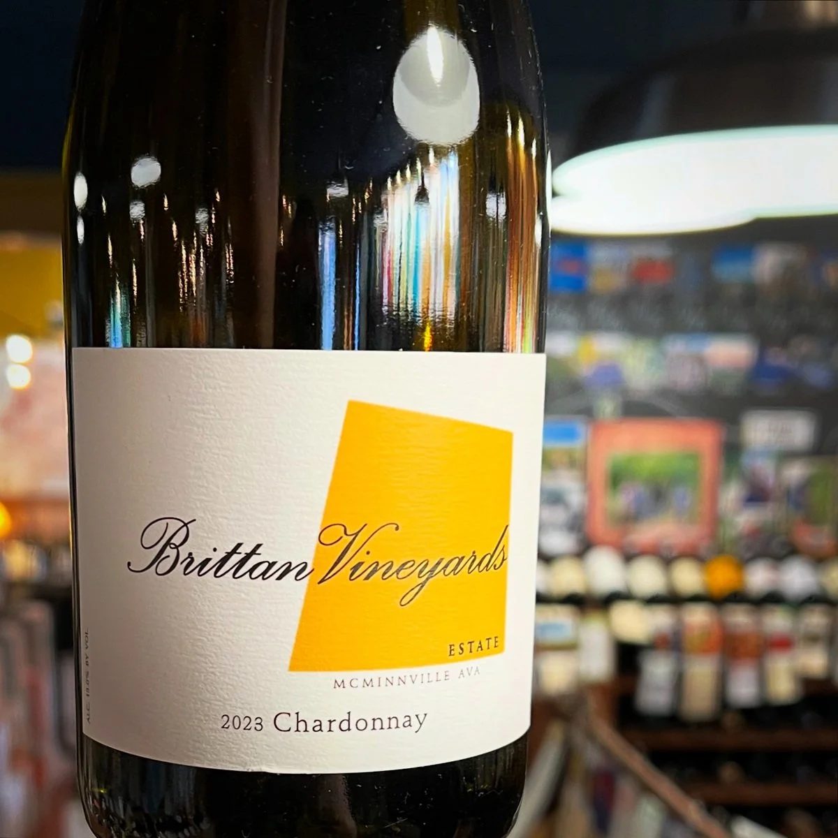 Label_OR_Brittan Chardonnay.JPEG