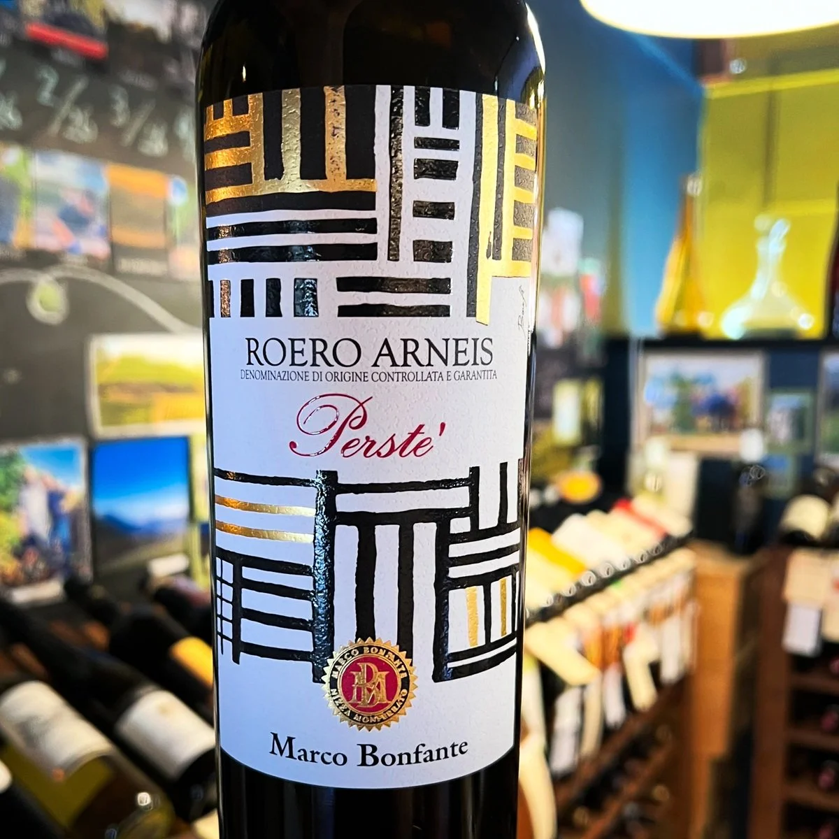 Label_IT_Marco Bonfante Roero Arneis.JPEG