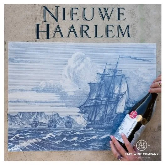 Label_SA_Nieuwe Haarlem Chenin Blanc.jpg