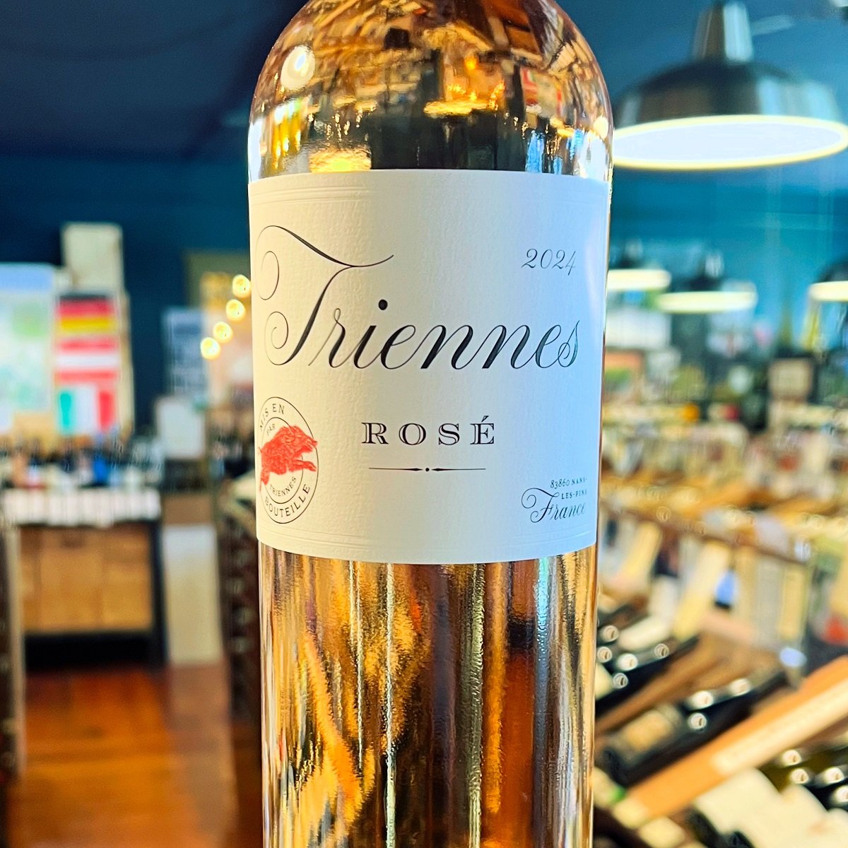 Label_FR_Triennes Rose.jpg
