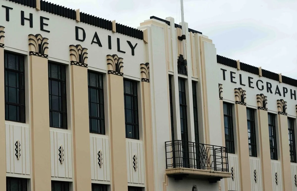 New Zealand_Hawke's Bay_Napier_Art Deco Festival.jpg