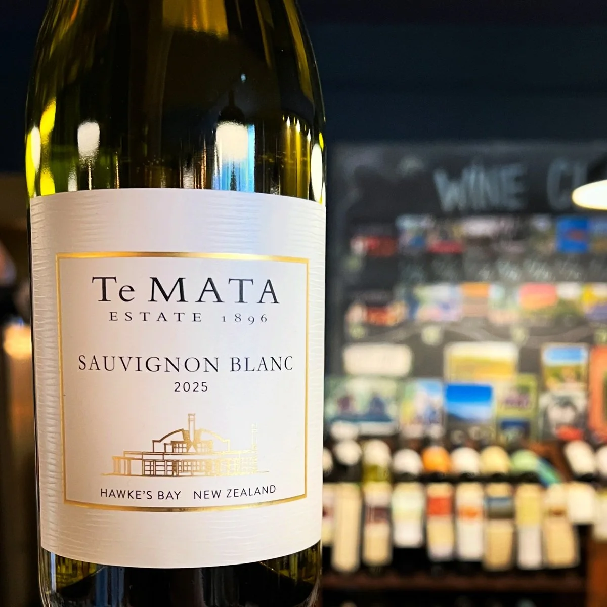 Label_NZ_Te MATA Sauvignon Blanc.jpg