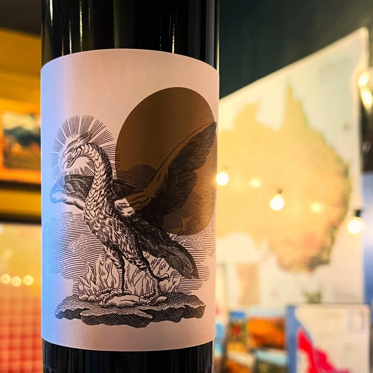 Label_AU_Penley Cab Coonawarra.jpg