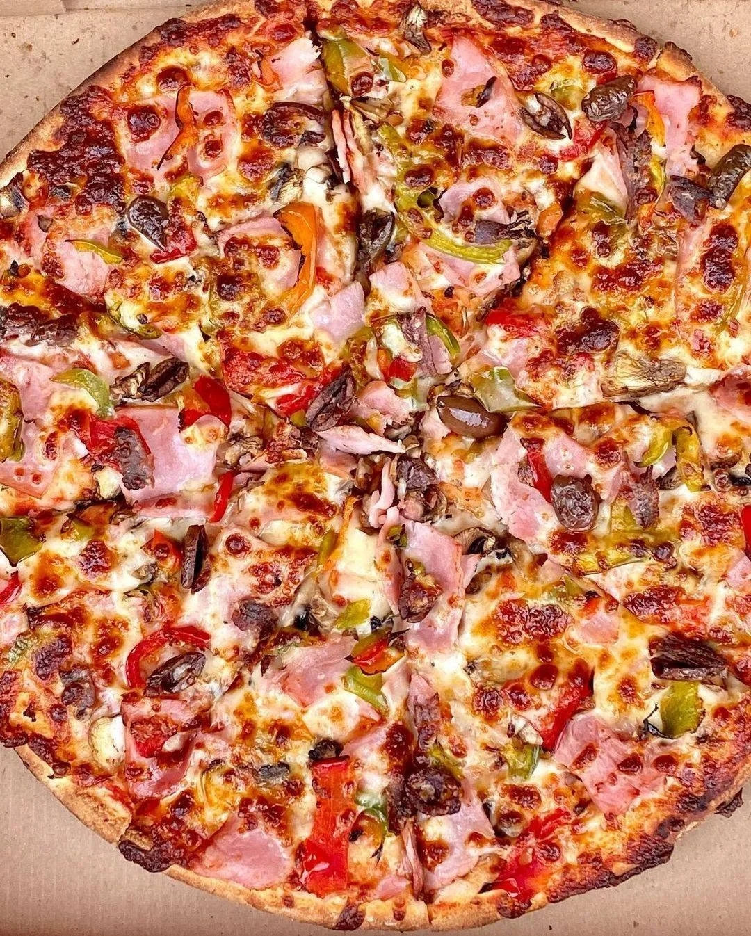 Australia_Coonawarra_Penleys_pizza.jpg