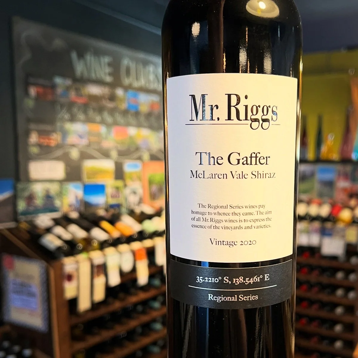 Label_AU_Mr. Riggs The Gaffer Shiraz.jpg