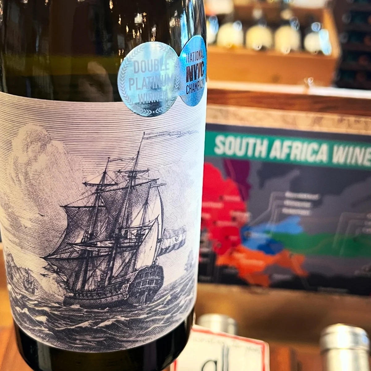 Label_SA_Haarlem Chenin Blanc.jpg