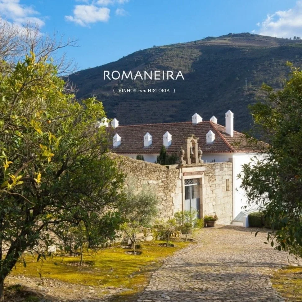Portugal_Douro_Romaneira_estate.jpg