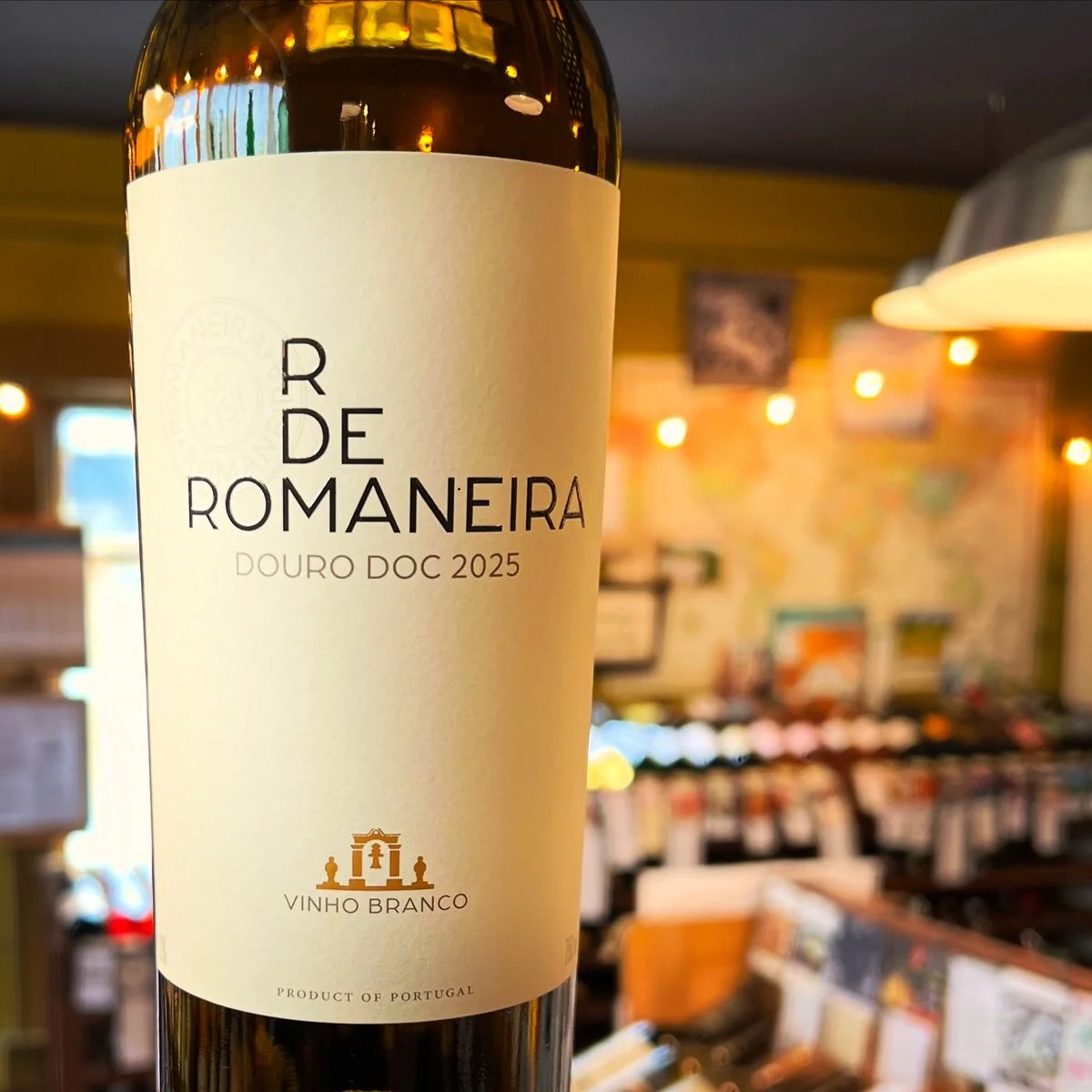 Label_PT_Romaneira Branco.jpg