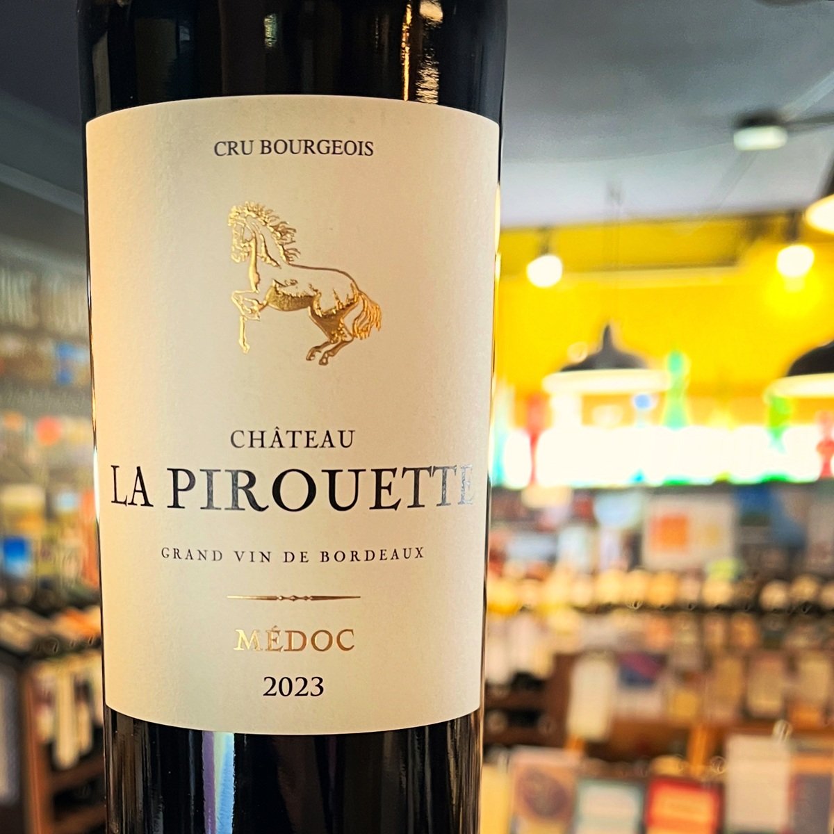 Label_FR_Pirouette Medoc.jpg