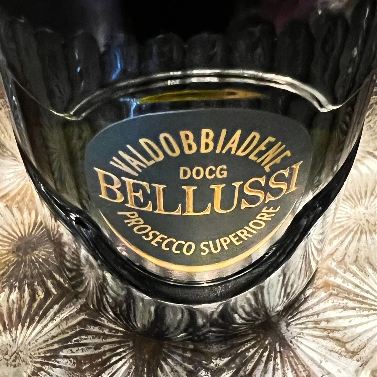 Label_IT_Bellussi Prosecco Superiore DOCG_v2.JPEG