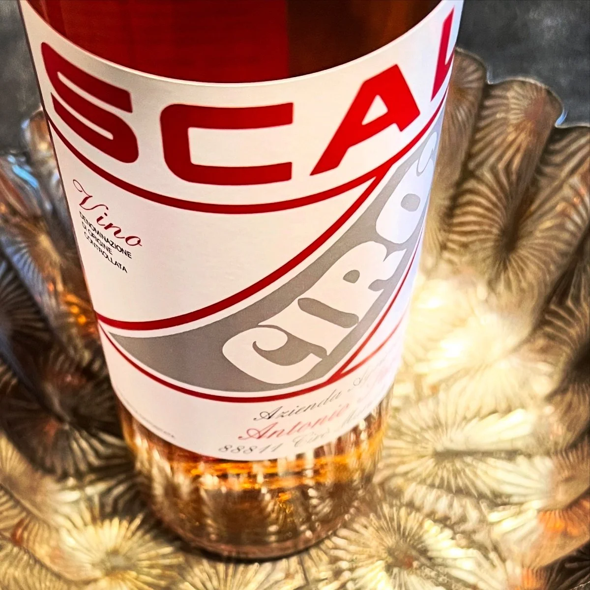 Label_IT_Scala Ciro Rosato_v3.jpg
